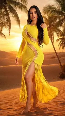 Maio amarelo
