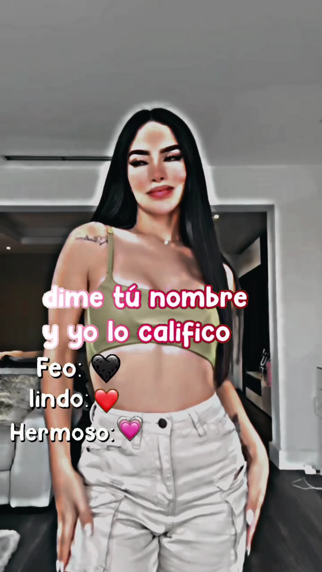 ti amo hermocha