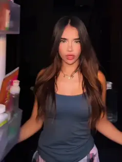 papi chulo