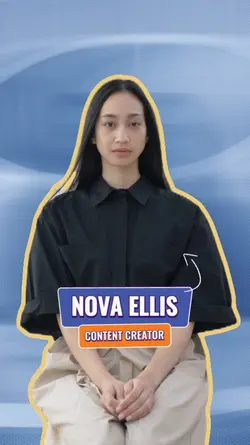 Introduction Creator