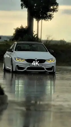 144p to 4k 