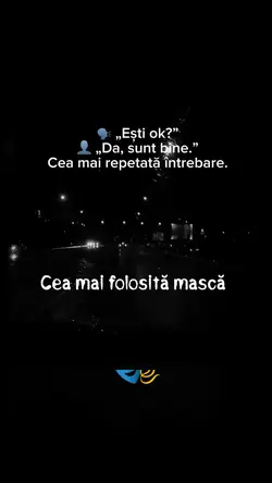 ? care doare 🥺
