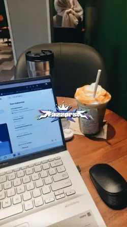 denganmu