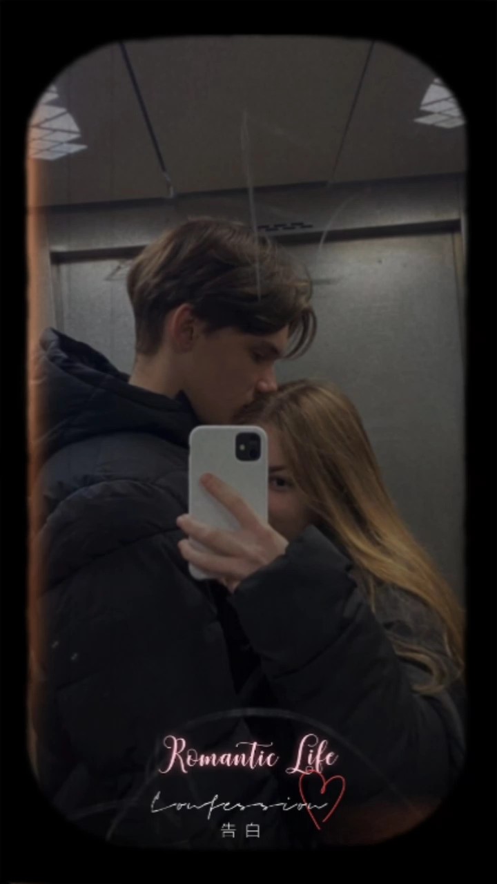 My couple recap