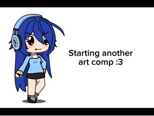 JOIN OR ELSE 🥰🔪