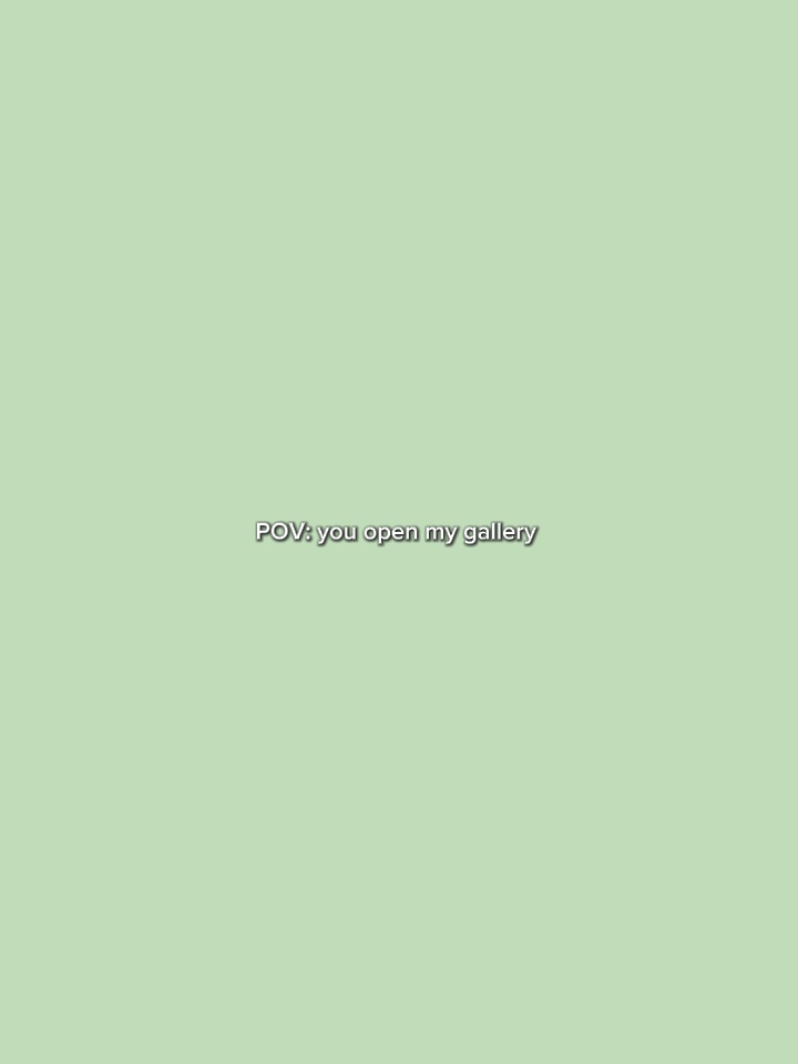 Buksan mo ang aking galler