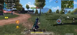 Codm clips