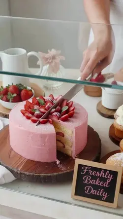Simple Bite Frame