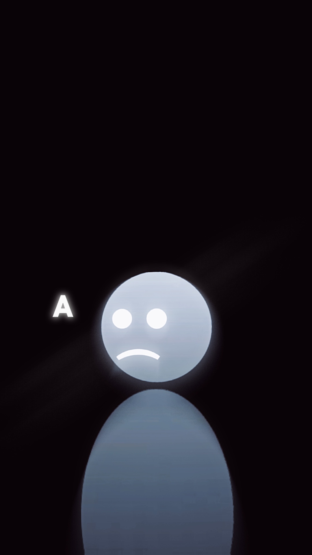 Best friend template