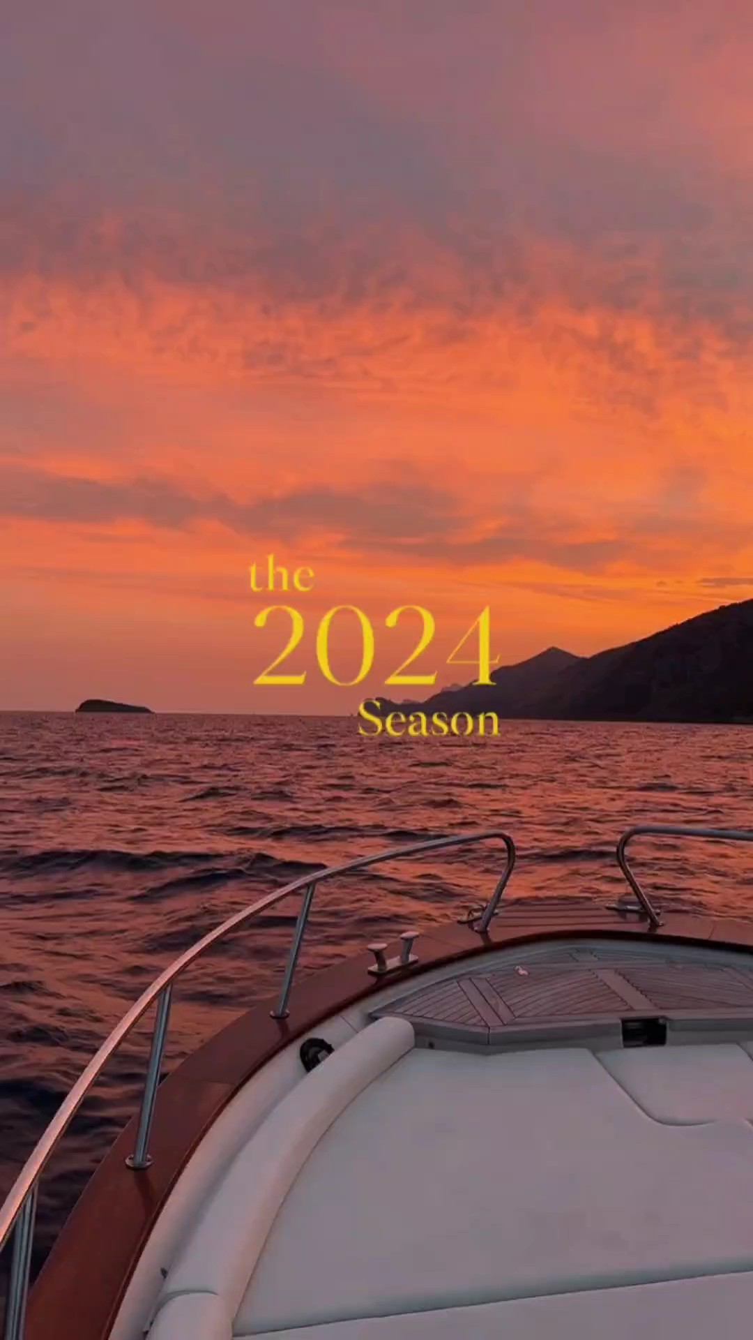 2024