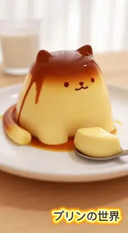 チュートリアル トランディション