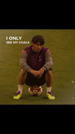 Lukas graham 7 years