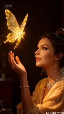 fairy