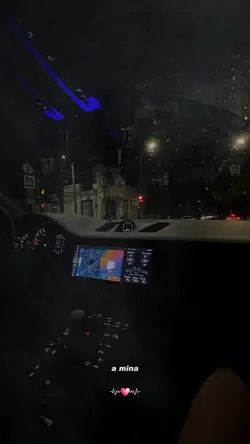 carro edit 