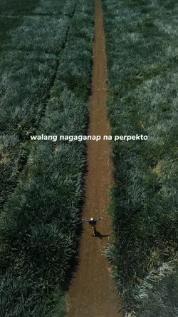 Kwento mo yan...