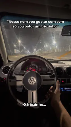 som automotivo forte