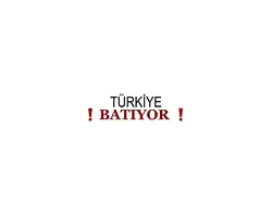 HAK HUKUK ADALET