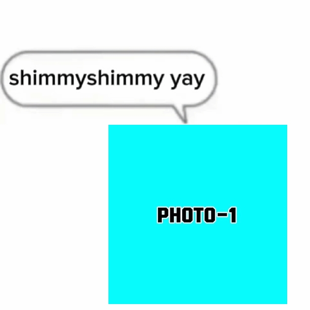 try this template 