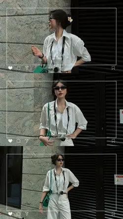 3 pictures 