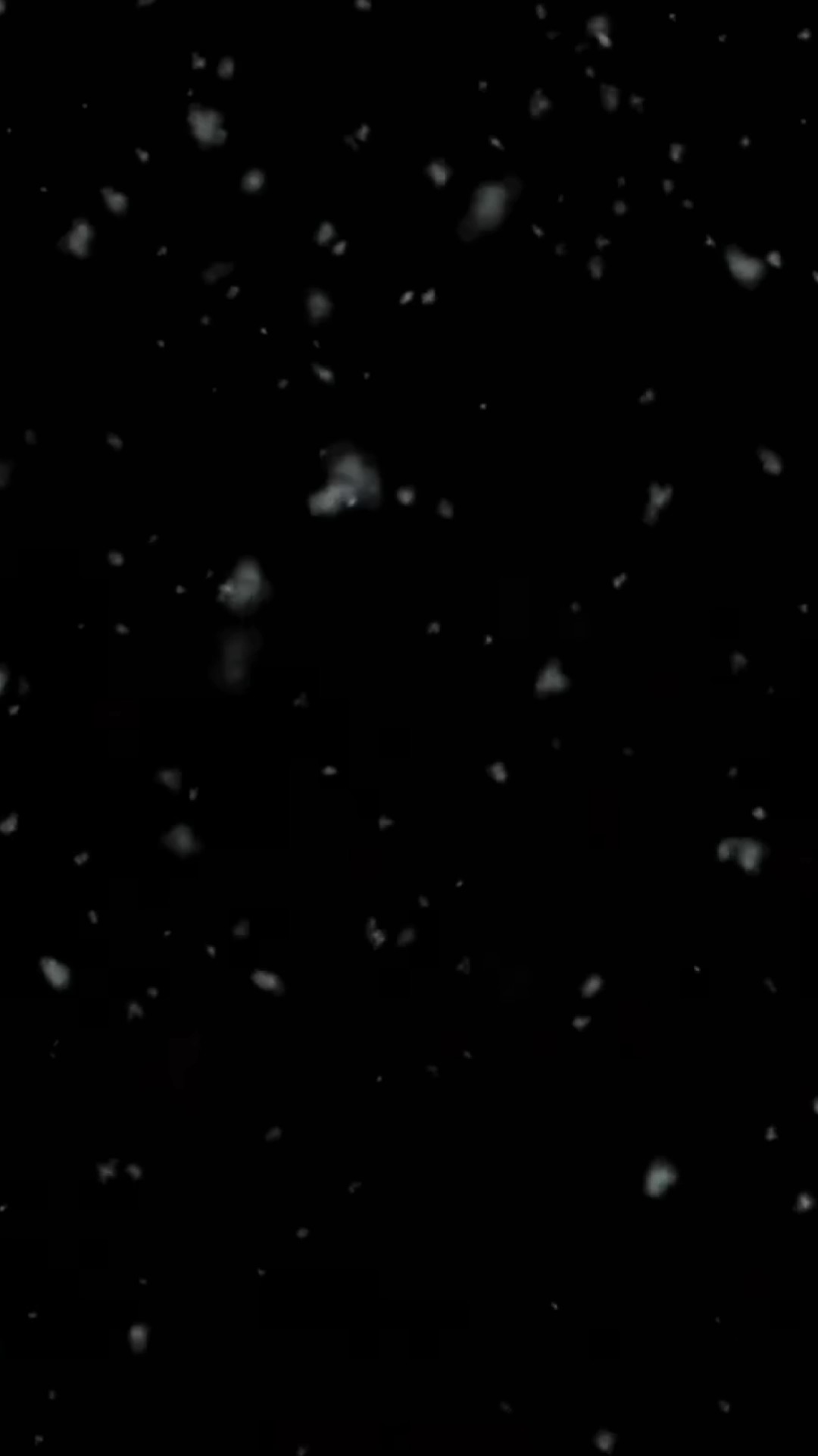 beni anlamıyor evim