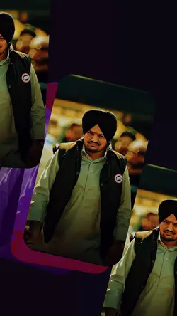 Menu Vairi Kehnde Ne