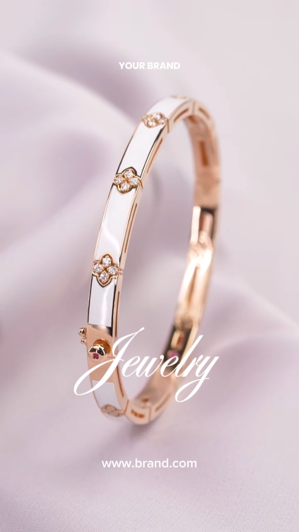 La Joyería