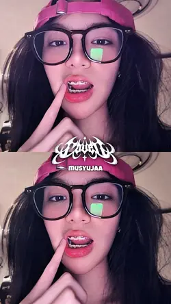 KICAU X PREMAN PENSI