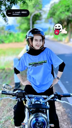 Filter x Kece 