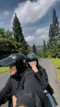 Bilanantikitaberdua
