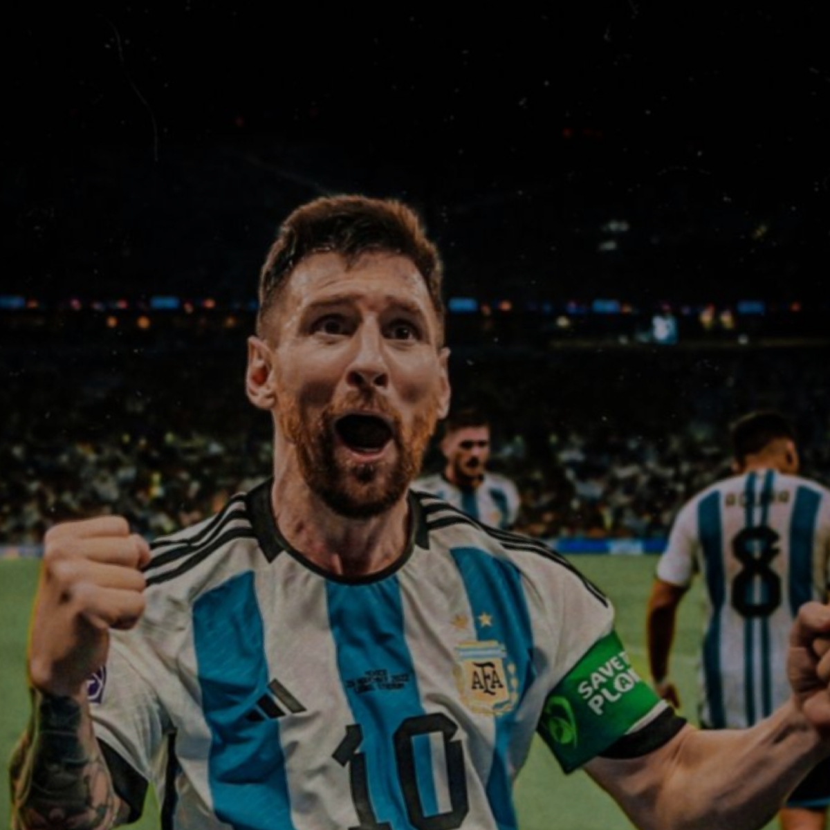 Cover Picture