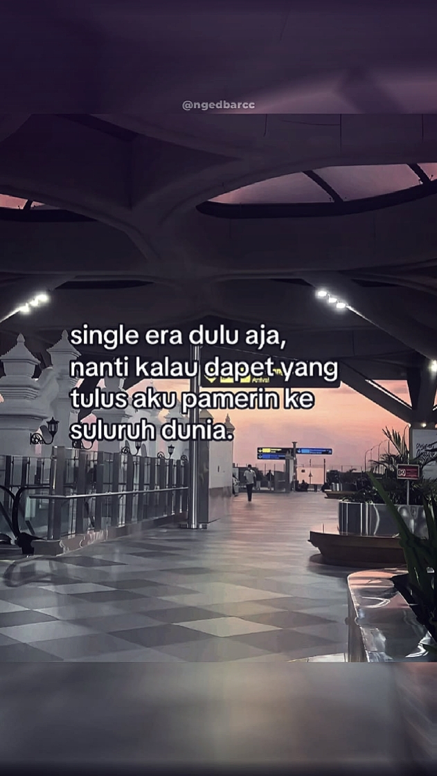 einzelne Ära dulu aja