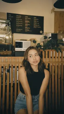 Fyp