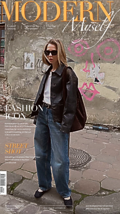 Fashion