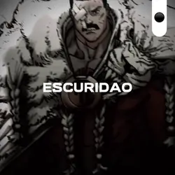 ESCURIDAO