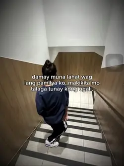 makikita mo talagaaa