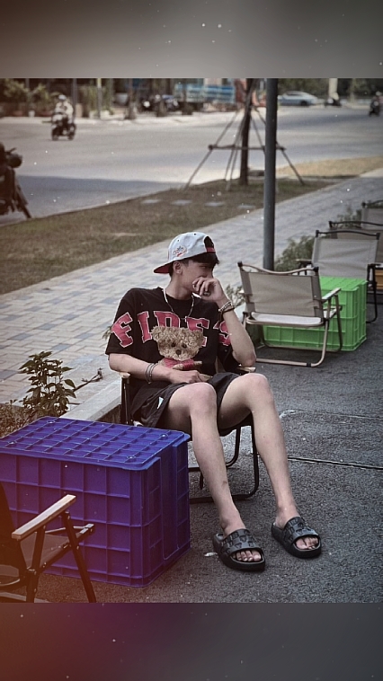 Cover Picture