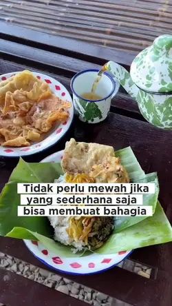 Sederhana 