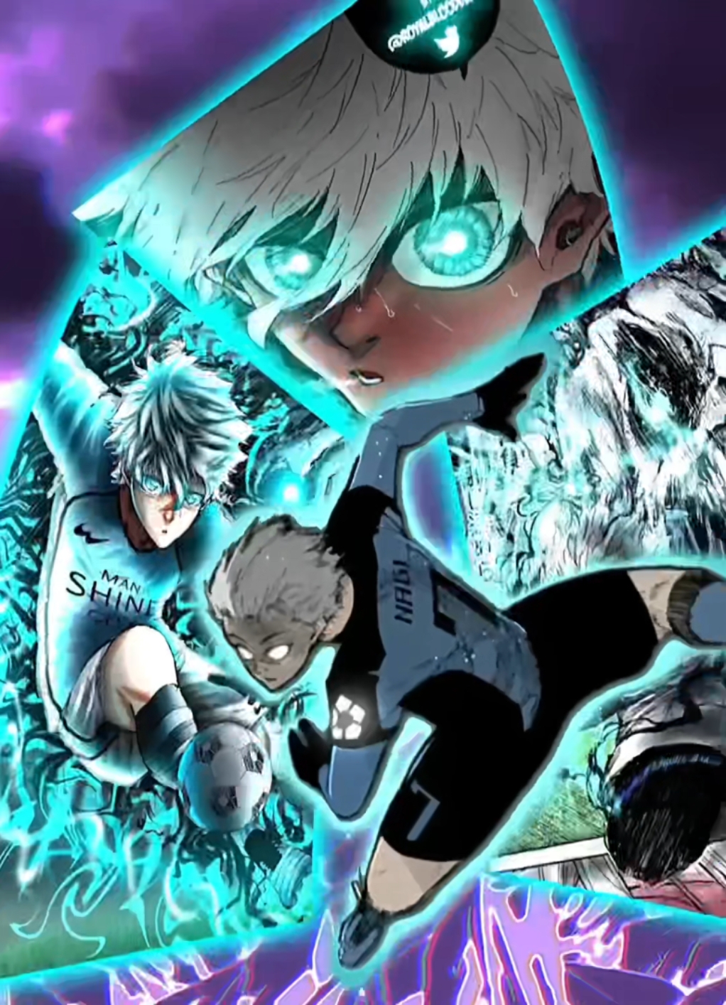 Cover Picture