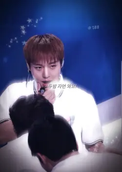 떡상을 기다립니다