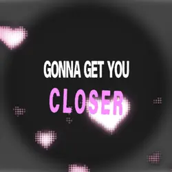 BEAVIS AND BUTTHEAD🤤