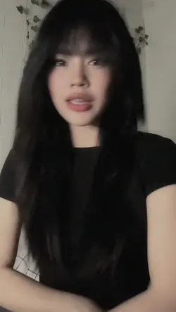 SLOW ฤฦ N GIแบขN MฦฏแปขT