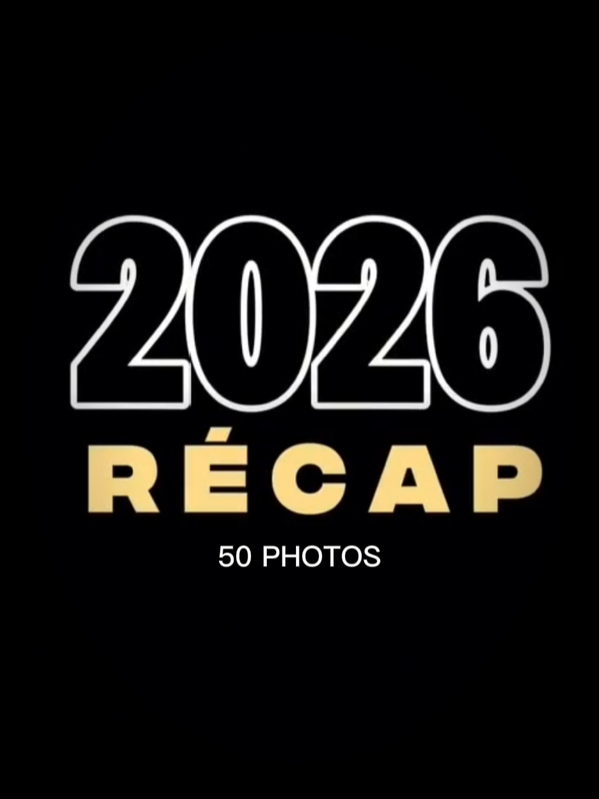 2025 Zusammenfassung 