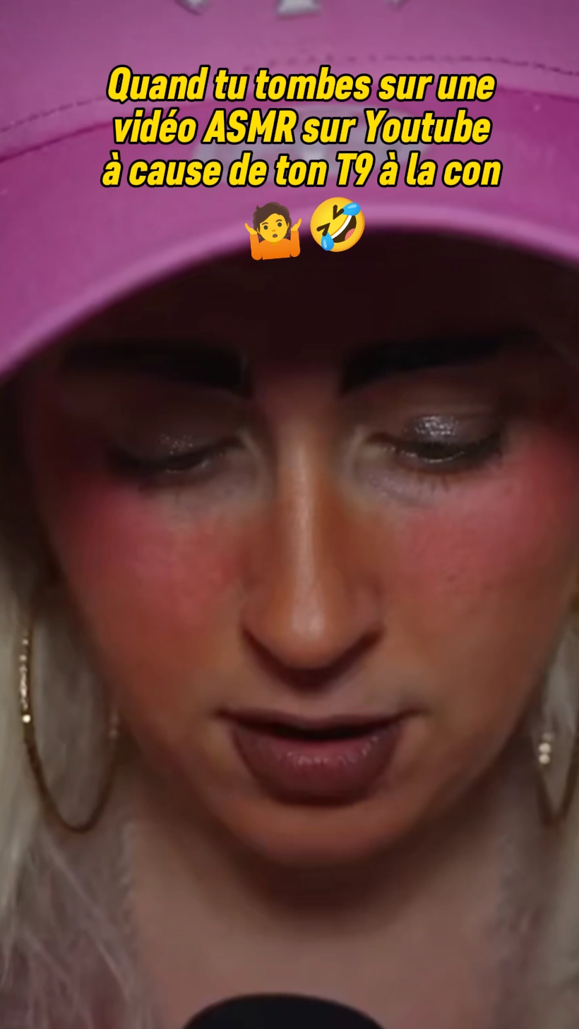 Asmr