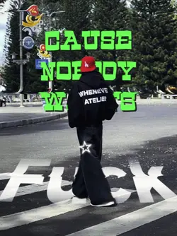 without me -eminem