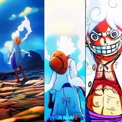 Free anime edit 