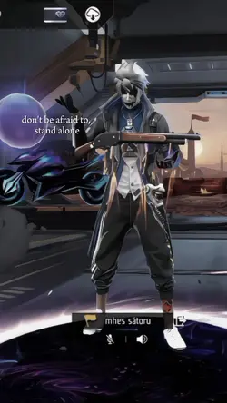 hard 2 face reality