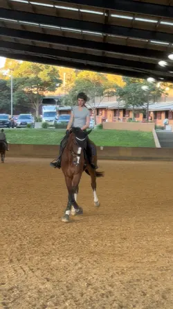 jumping tmrw?! 😍
