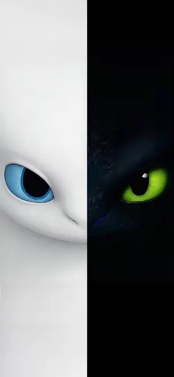 Wallpaper10