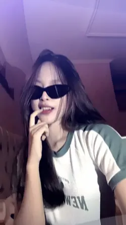 JJ VIRAL TIKTOK