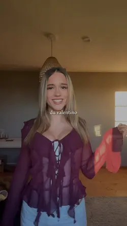 Dios Mio -Yaro Ninho